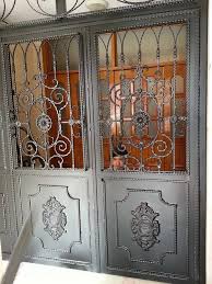 Doğan Demir Doğrama 